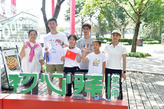 图片15.png