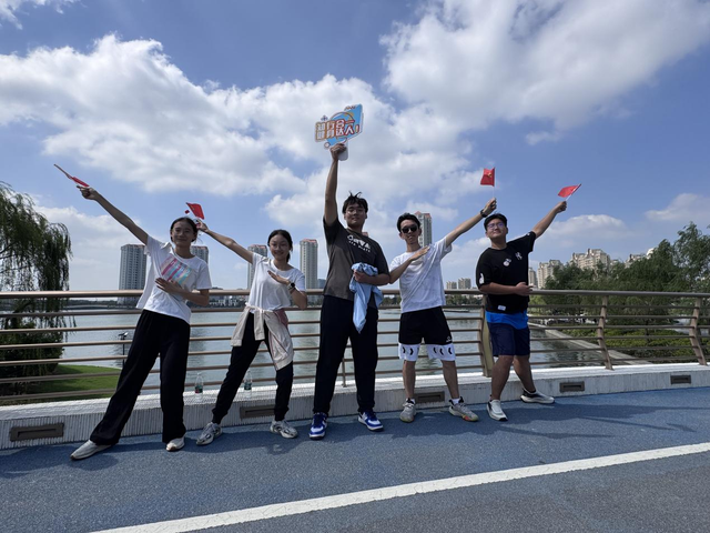 图片10.png
