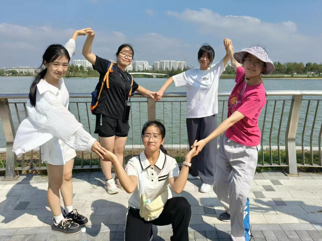 图片11.png