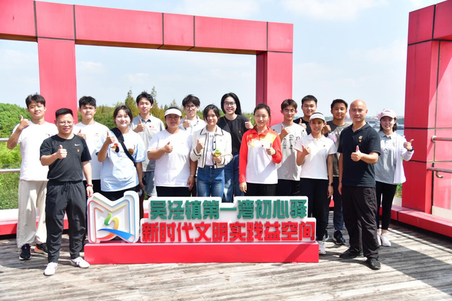 图片18.png