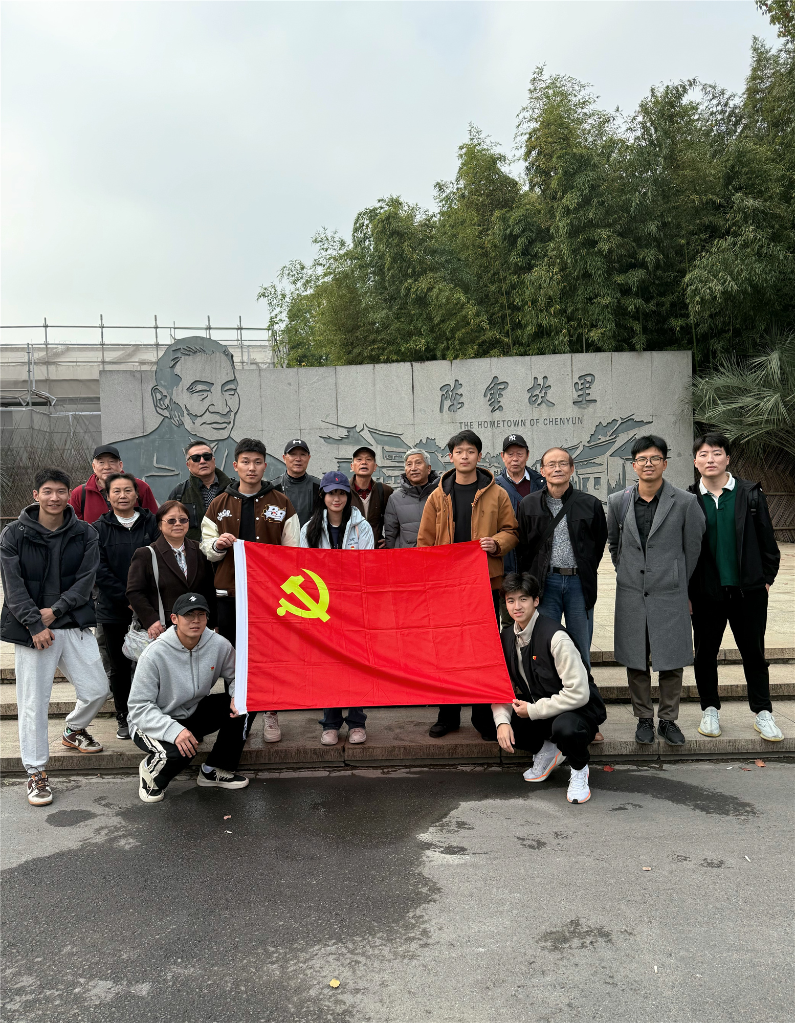 1.jpg