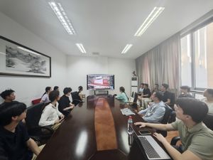 照片4(1).jpg