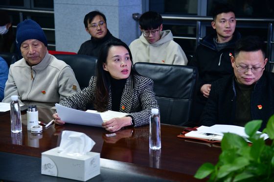 微信图片_20250106155008.jpg