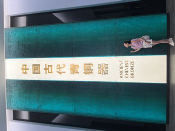 微信图片_20240912161939.jpg