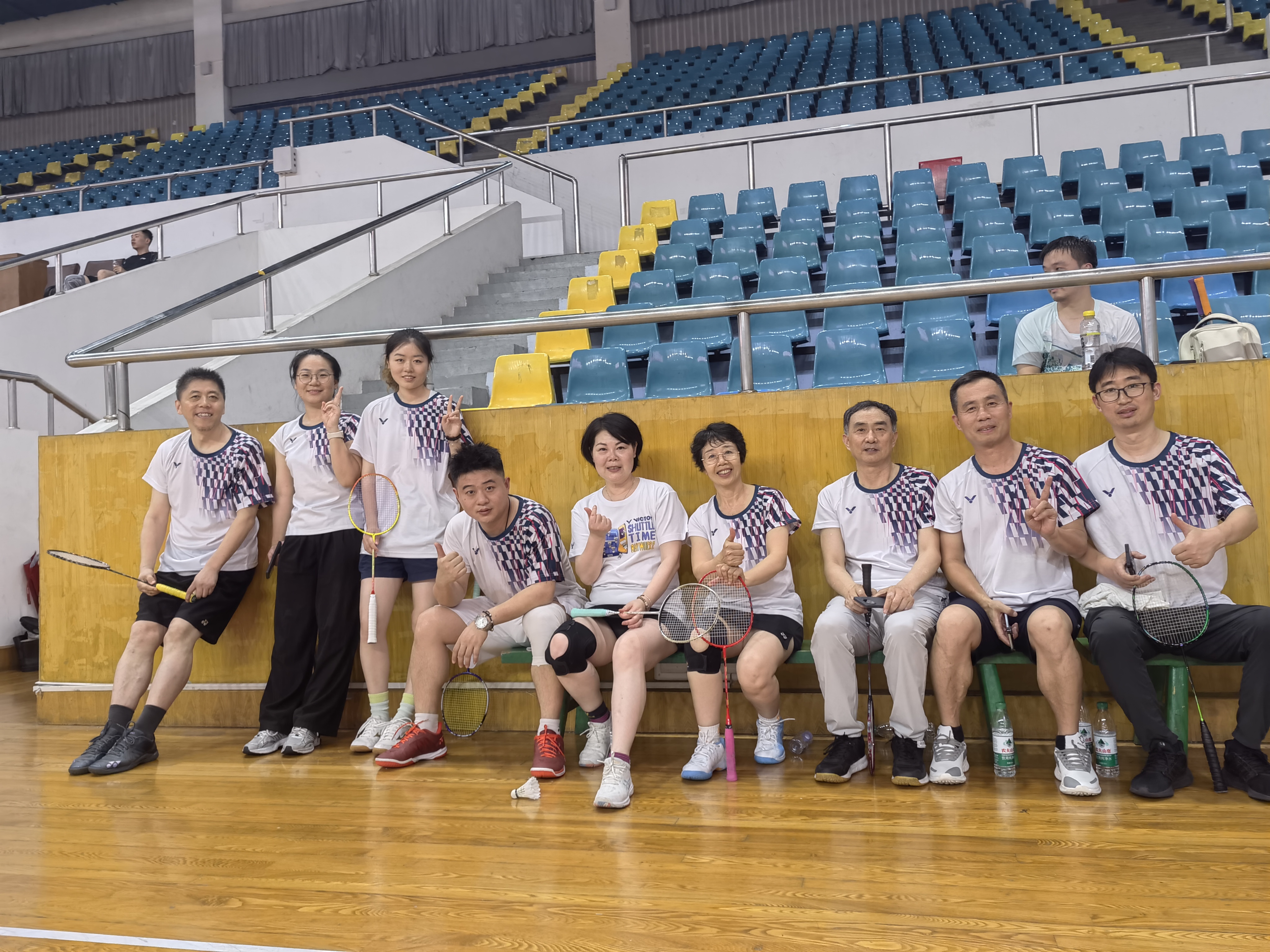 微信图片_20250617093313.jpg