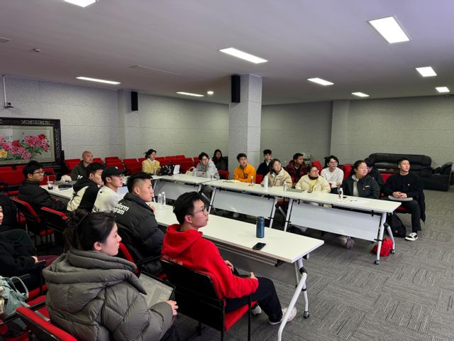 图4.jpg