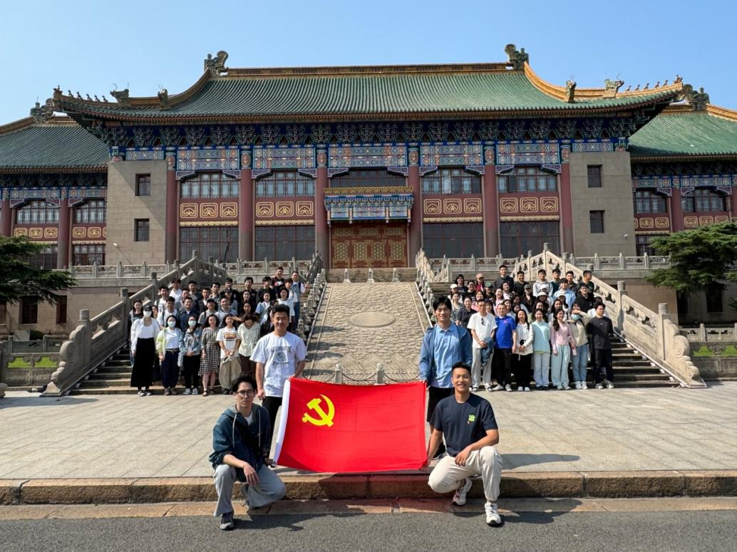 图片4.png